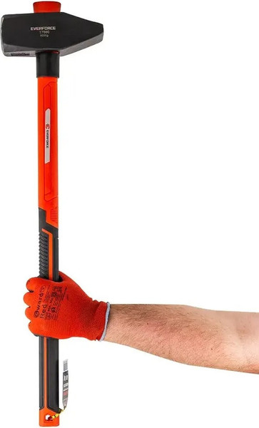 Изображение товара Молоток Everforce EF-T7660 (65276)