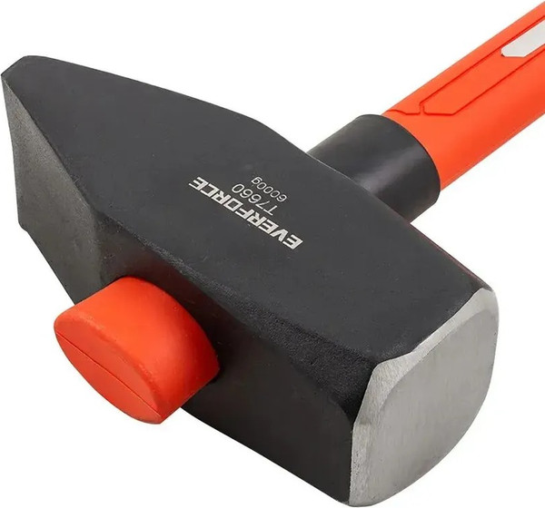 Изображение товара Молоток Everforce EF-T7660 (65276)