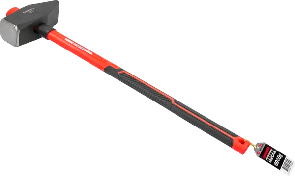 Изображение товара Молоток Everforce EF-T7680 (65277)