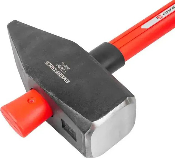 Изображение товара Молоток Everforce EF-T7680 (65277)
