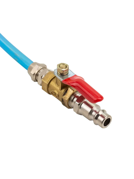 Изображение товара Молоток обратный ForceKraft FK-905M4 (65043)