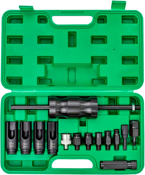 Изображение товара Молоток обратный RockForce RF-914G13 (64707)