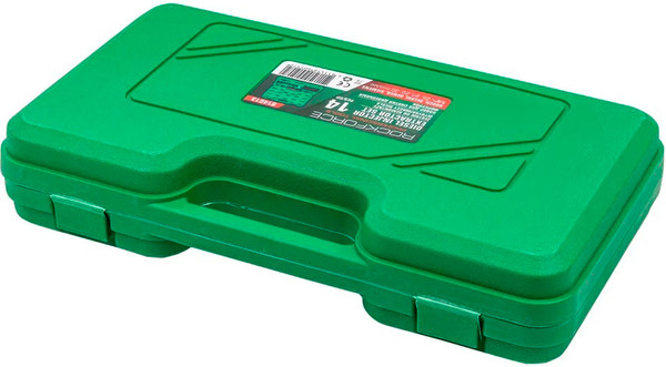 Изображение товара Молоток обратный RockForce RF-914G13 (64707)