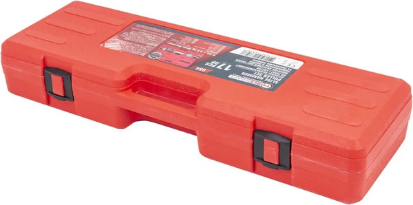 Изображение товара Молоток обратный ForceKraft FK-664 (61 983)