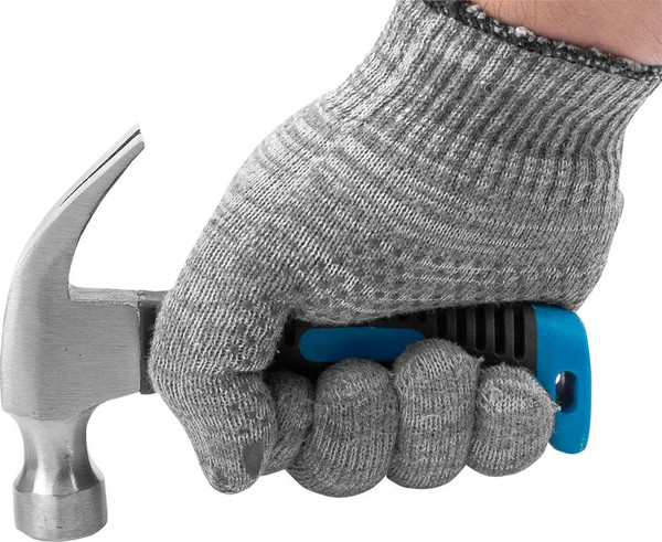 Изображение товара Молоток Forsage F-T7006 (60279)