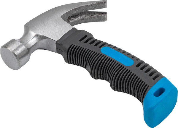 Изображение товара Молоток Forsage F-T7006 (60279)