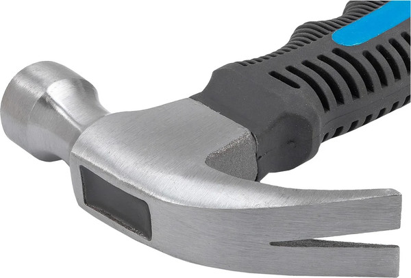 Изображение товара Молоток Forsage F-T7006 (60279)