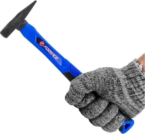 Изображение товара Молоток Forsage F-T7601 (58351)