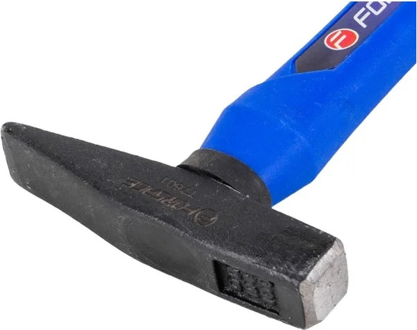 Изображение товара Молоток Forsage F-T7601 (58351)