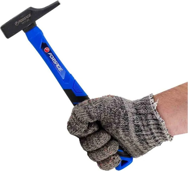 Изображение товара Молоток Forsage F-TF7120 (58362)