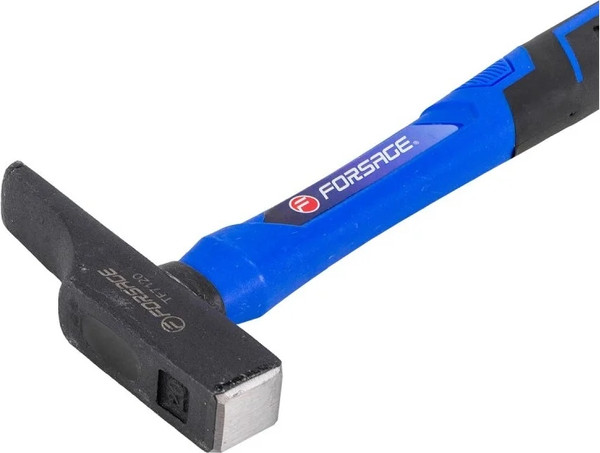 Изображение товара Молоток Forsage F-TF7120 (58362)