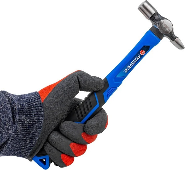 Изображение товара Молоток Forsage F-CP7010 (58456)