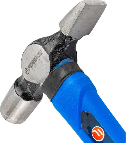 Изображение товара Молоток Forsage F-CP7010 (58456)