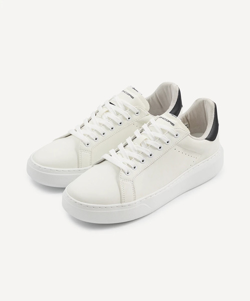 Изображение товара Кроссовки Jogel Encore 2.0 (р.37, белый/черный)