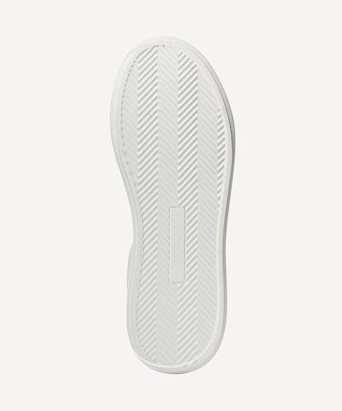 Изображение товара Кроссовки Jogel Encore 2.0 (р.39, белый/черный)