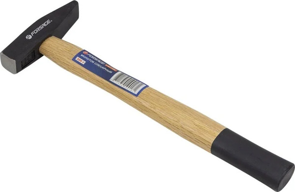 Изображение товара Молоток Forsage F-821300 (48205)