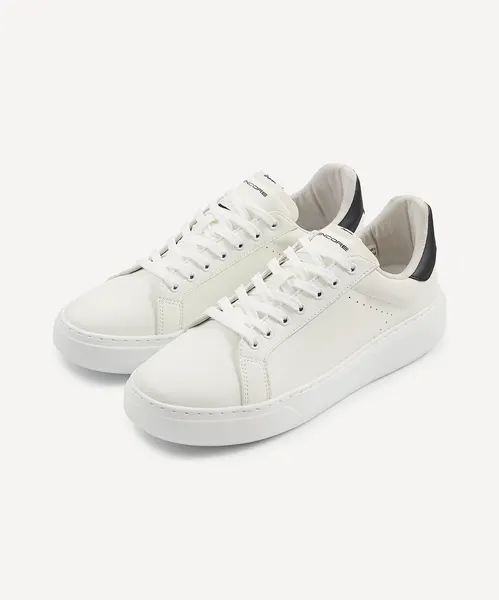 Изображение товара Кроссовки Jogel Encore 2.0 (р.41, белый/черный)