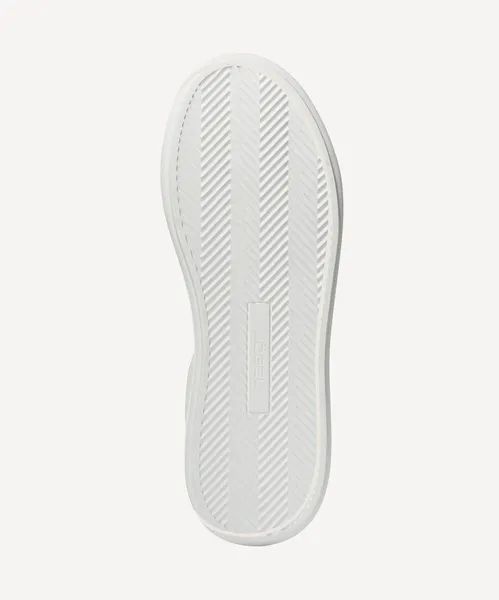 Изображение товара Кроссовки Jogel Encore 2.0 (р.41, белый/черный)