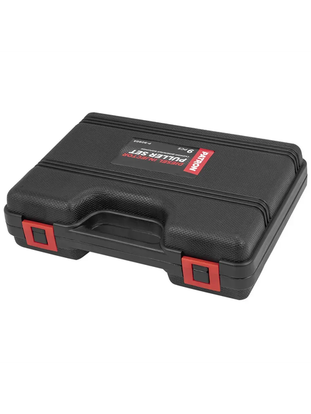 Изображение товара Набор съемников Patron P-909G5 (65356)