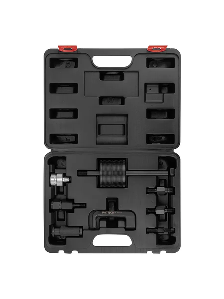 Изображение товара Набор съемников Patron P-909G5 (65356)