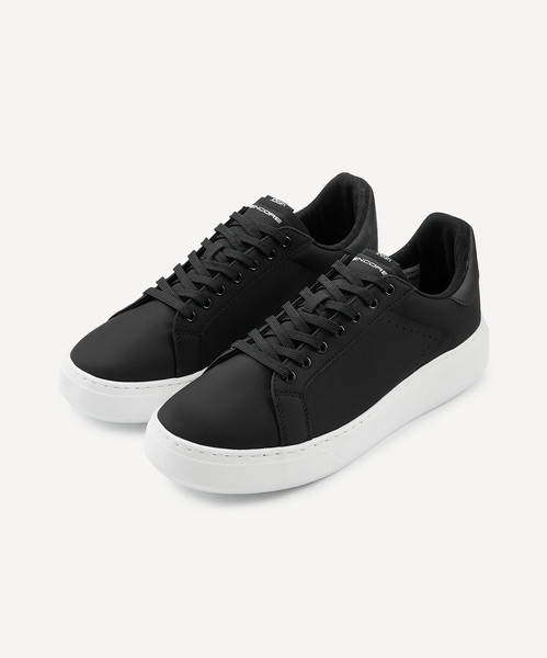 Изображение товара Кроссовки Jogel Encore 2.0 (р.41, черный/белый)