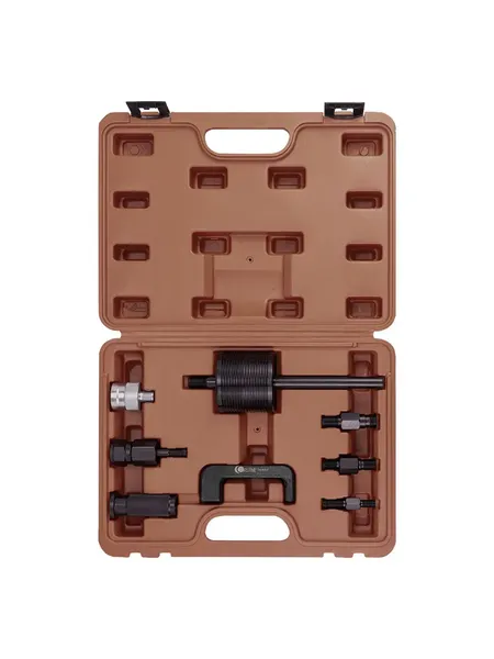 Изображение товара Набор съемников Forstime FT-909G5 (65355)