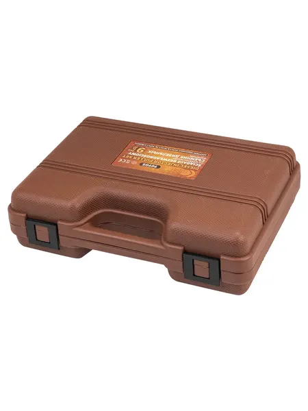 Изображение товара Набор съемников Forstime FT-909G5 (65355)