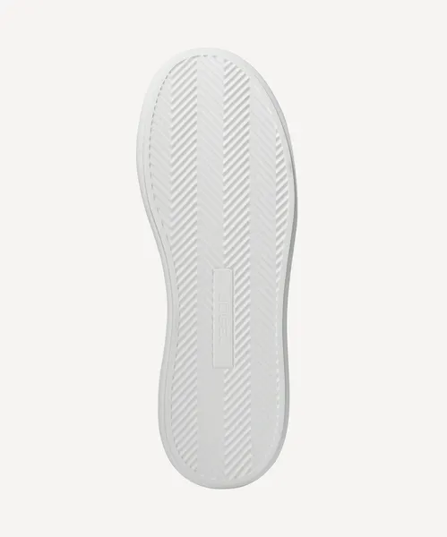 Изображение товара Кроссовки Jogel Encore 2.0 (р.42, черный/белый)