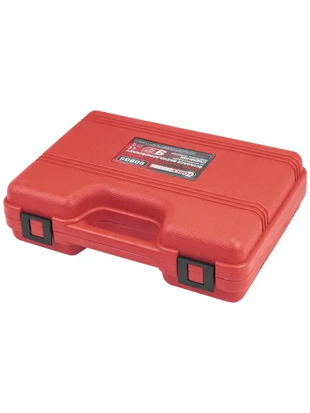 Изображение товара Набор съемников ForceKraft FK-909G5 (65354)