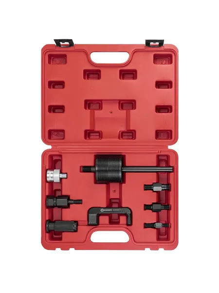 Изображение товара Набор съемников ForceKraft FK-909G5 (65354)