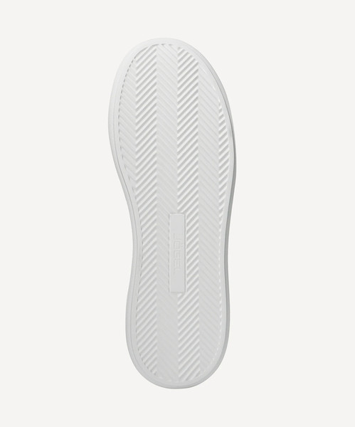 Изображение товара Кроссовки Jogel Encore 2.0 (р.45, черный/белый)