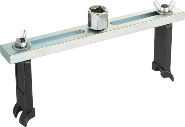 Изображение товара Съемник ForceKraft FK-9G0713 (65028)