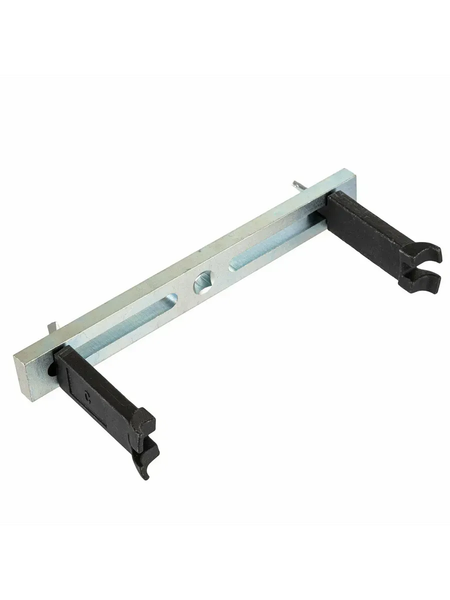 Изображение товара Съемник ForceKraft FK-9G0713 (65028)