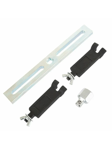 Изображение товара Съемник ForceKraft FK-9G0713 (65028)