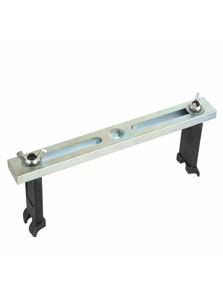 Изображение товара Съемник ForceKraft FK-9G0713 (65028)