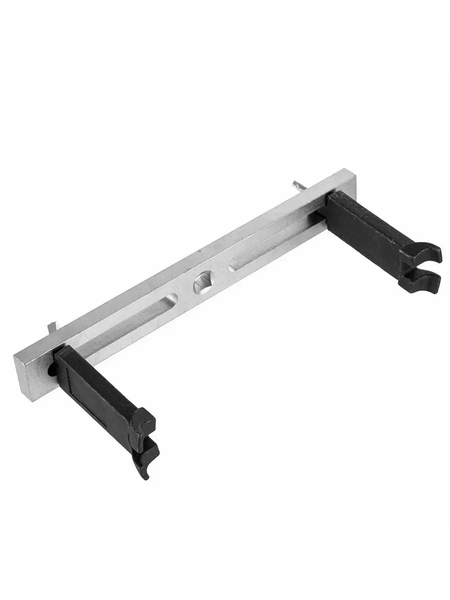 Изображение товара Съемник Patron P-9G0713 (65029)