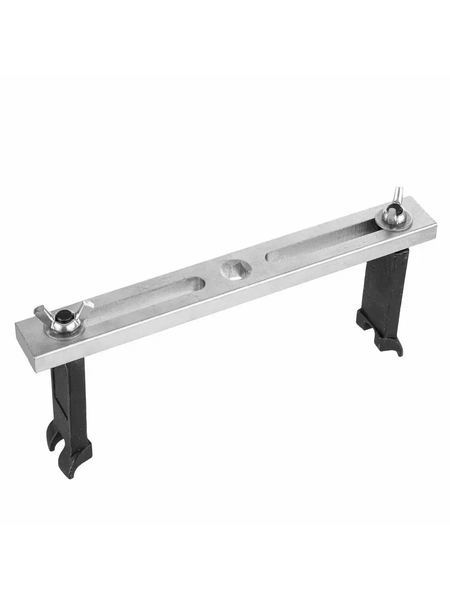 Изображение товара Съемник Patron P-9G0713 (65029)