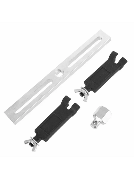 Изображение товара Съемник Patron P-9G0713 (65029)