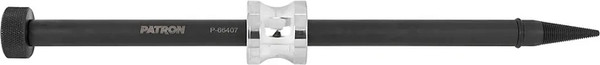 Изображение товара Съемник Patron P-66407 (65078)