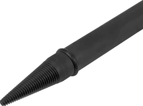 Изображение товара Съемник Patron P-66407 (65078)