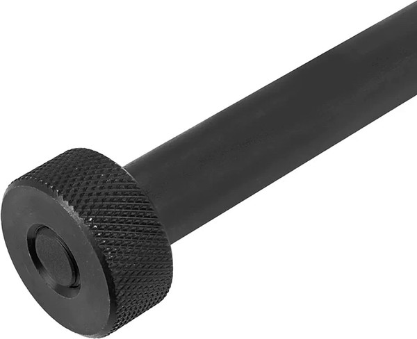 Изображение товара Съемник Patron P-66407 (65078)