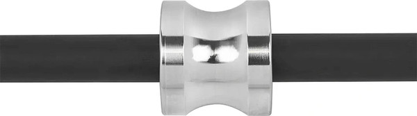 Изображение товара Съемник Patron P-66407 (65078)