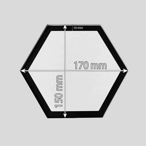 Изображение товара Диффузор Homy Air AH100W