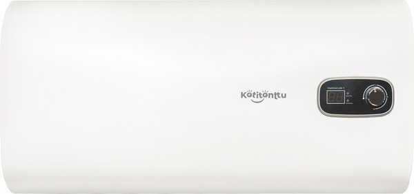 Изображение товара Накопительный водонагреватель Kotitonttu Salmi HFM-50D / 0000000161