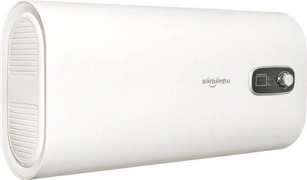 Изображение товара Накопительный водонагреватель Kotitonttu Salmi HFM-50D / 0000000161