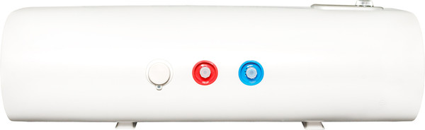 Изображение товара Накопительный водонагреватель Kotitonttu Salmi HFM-50D / 0000000161