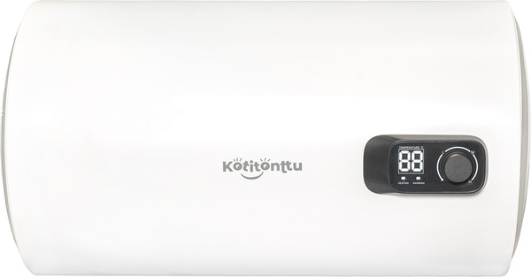 Изображение товара Накопительный водонагреватель Kotitonttu Salmi HRM-80D / 0000000157