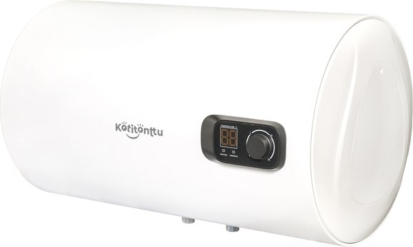 Изображение товара Накопительный водонагреватель Kotitonttu Salmi HRM-80D / 0000000157