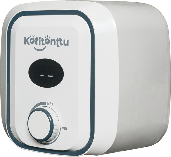 Изображение товара Накопительный водонагреватель Kotitonttu Salmi KMD-10 / 0000000140