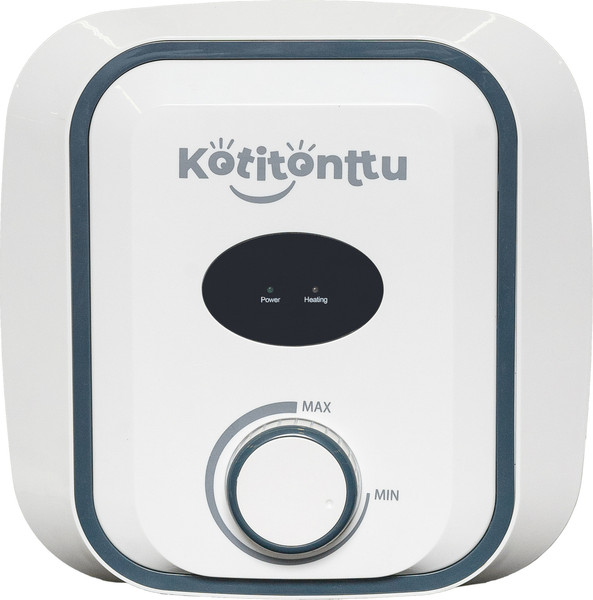 Изображение товара Накопительный водонагреватель Kotitonttu Salmi KMD-10 / 0000000140